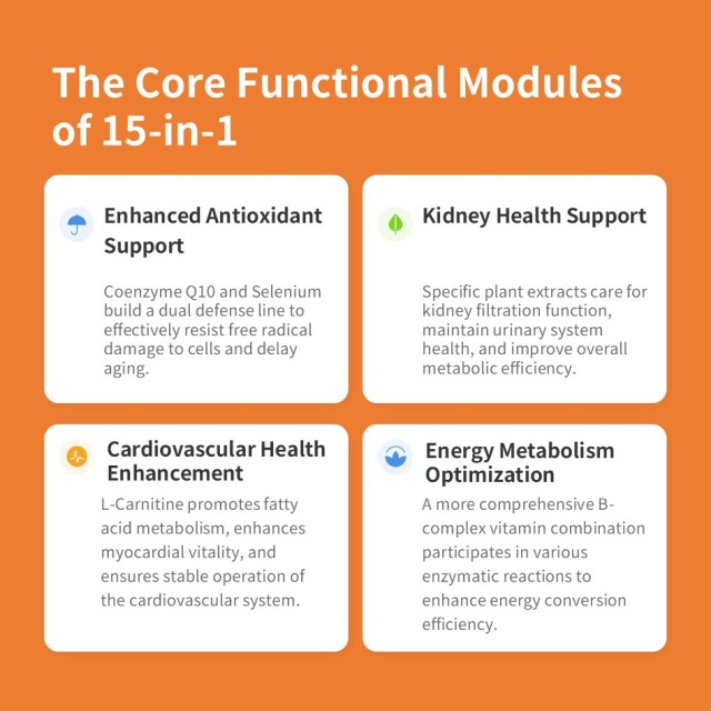 Viên nhai mềm bổ sung vitamin tổng hợp Pevet Multivitamin Soft Chews Glucosamine Probiotics Hỗ trợ tim mạch, khớp, da và hệ miễn dịch 60 viên/chai,Viên nhai mềm bổ sung vitamin tổng hợp Pevet Multivitamin Soft Chews Glucosamine Probiotics Hỗ trợ tim mạch, khớp, da và hệ miễn dịch 60 viên/chai,Pevet
