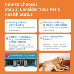 Viên nhai mềm bổ sung vitamin tổng hợp Pevet Multivitamin Soft Chews Glucosamine Probiotics Hỗ trợ tim mạch, khớp, da và hệ miễn dịch 60 viên/chai,Viên nhai mềm bổ sung vitamin tổng hợp Pevet Multivitamin Soft Chews Glucosamine Probiotics Hỗ trợ tim mạch, khớp, da và hệ miễn dịch 60 viên/chai,Pevet