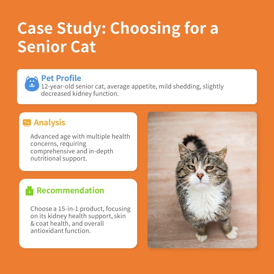 Viên nhai mềm bổ sung vitamin tổng hợp Pevet Multivitamin Soft Chews Glucosamine Probiotics Hỗ trợ tim mạch, khớp, da và hệ miễn dịch 60 viên/chai,Viên nhai mềm bổ sung vitamin tổng hợp Pevet Multivitamin Soft Chews Glucosamine Probiotics Hỗ trợ tim mạch, khớp, da và hệ miễn dịch 60 viên/chai,Pevet