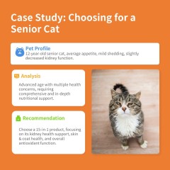 Viên nhai mềm bổ sung vitamin tổng hợp Pevet Multivitamin Soft Chews Glucosamine Probiotics Hỗ trợ tim mạch, khớp, da và hệ miễn dịch 60 viên/chai,Viên nhai mềm bổ sung vitamin tổng hợp Pevet Multivitamin Soft Chews Glucosamine Probiotics Hỗ trợ tim mạch, khớp, da và hệ miễn dịch 60 viên/chai,Pevet