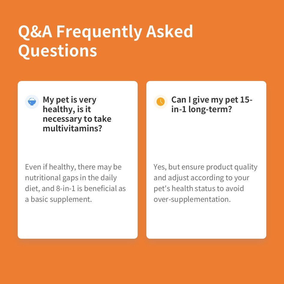 Viên nhai mềm bổ sung vitamin tổng hợp Pevet Multivitamin Soft Chews Glucosamine Probiotics Hỗ trợ tim mạch, khớp, da và hệ miễn dịch 60 viên/chai,Viên nhai mềm bổ sung vitamin tổng hợp Pevet Multivitamin Soft Chews Glucosamine Probiotics Hỗ trợ tim mạch, khớp, da và hệ miễn dịch 60 viên/chai,Pevet