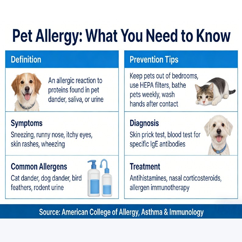 Comprimés à mâcher pour chiens contre les allergies et l'immunité - Formule OEM - Soulagement des allergies - Soutien immunitaire - Riche en protéines - Biologique - Sans céréales - Ingrédients limités - Absorption rapide du calcium,Comprimés à mâcher pour chiens contre les allergies et l'immunité - Formule OEM - Soulagement des allergies - Soutien immunitaire - Riche en protéines - Biologique - Sans céréales - Ingrédients limités - Absorption rapide du calcium,Pevet