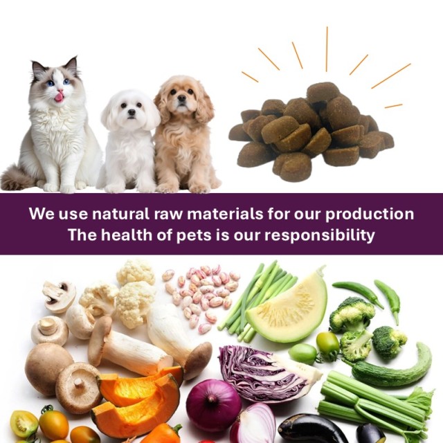 ขนมเคี้ยวเนื้อนุ่มช่วยผ่อนคลาย,CALMING SOFT CHEWS,Pevet