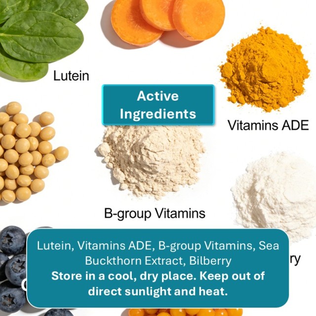 TEAR STAIN SOFT CHEWS Tear Stain Supports for Dogs - for Eye Moisture + Vision & Immune Support,TEAR STAIN SOFT CHEWS Tear Stain Supports for Dogs - for Eye Moisture + Vision & Immune Support,Pevet