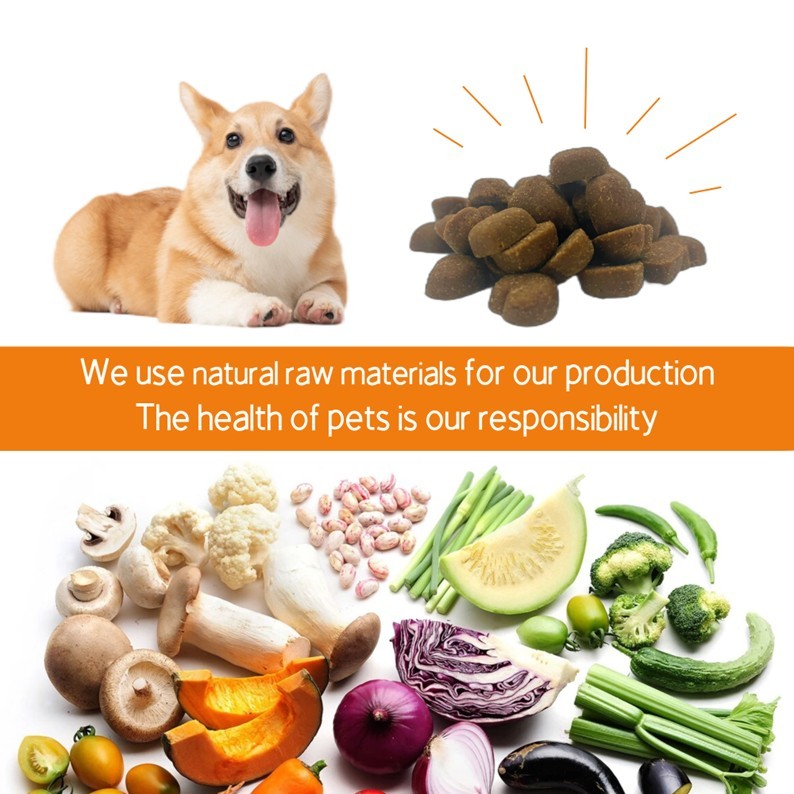 MUSCLE GAIN SOFT CHEWS-Wholesale High-Protein Fast-Absorption Soft Chews Muscle Gain Dog Muscle Bone Health Supplement Weight Gain Skin/Coat Custom,MUSCLE GAIN SOFT CHEWS-Wholesale High-Protein Fast-Absorption Soft Chews Muscle Gain Dog Muscle Bone Health Supplement Weight Gain Skin/Coat Custom,Pevet