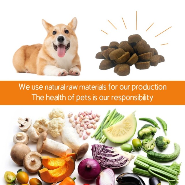 MUSCLE GAIN SOFT CHEWS-Wholesale High-Protein Fast-Absorption Soft Chews Muscle Gain Dog Muscle Bone Health Supplement Weight Gain Skin/Coat Custom,MUSCLE GAIN SOFT CHEWS-Wholesale High-Protein Fast-Absorption Soft Chews Muscle Gain Dog Muscle Bone Health Supplement Weight Gain Skin/Coat Custom,Pevet