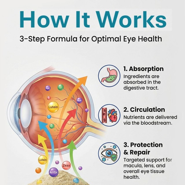 TEAR STAIN SOFT CHEWS Tear Stain Supports for Dogs - for Eye Moisture + Vision & Immune Support,TEAR STAIN SOFT CHEWS Tear Stain Supports for Dogs - for Eye Moisture + Vision & Immune Support,Pevet