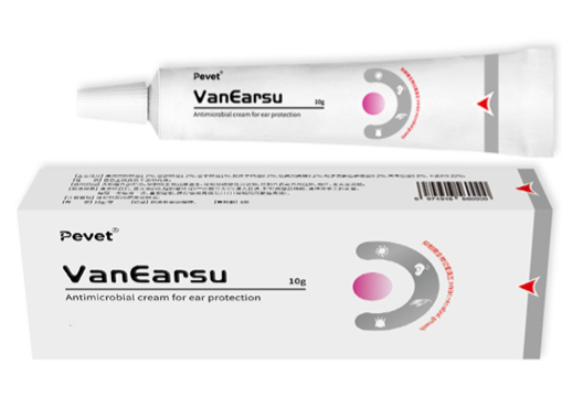 OraClen oral spray for Dogs and Cats For antibacterial action and ulcer repair on the oral mucosa of dogs and cats.,OraClen oral spray for Dogs and Cats For antibacterial action and ulcer repair on the oral mucosa of dogs and cats.,Pevet