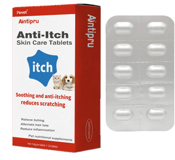 Vorizol  Skin Care Tablet for Dogs and Cats   It is suitable for the relief of scale, scab, hair loss, alopecia areata, rash, ulceration and other skin problems caused by systemic fungal infection.,Vorizol  Skin Care Tablet for Dogs and Cats   It is suitable for the relief of scale, scab, hair loss, alopecia areata, rash, ulceration and other skin problems caused by systemic fungal infection.,Pevet