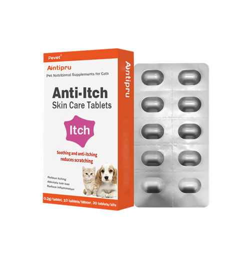 Vorizol  Skin Care Tablet for Dogs and Cats   It is suitable for the relief of scale, scab, hair loss, alopecia areata, rash, ulceration and other skin problems caused by systemic fungal infection.,Vorizol  Skin Care Tablet for Dogs and Cats   It is suitable for the relief of scale, scab, hair loss, alopecia areata, rash, ulceration and other skin problems caused by systemic fungal infection.,Pevet