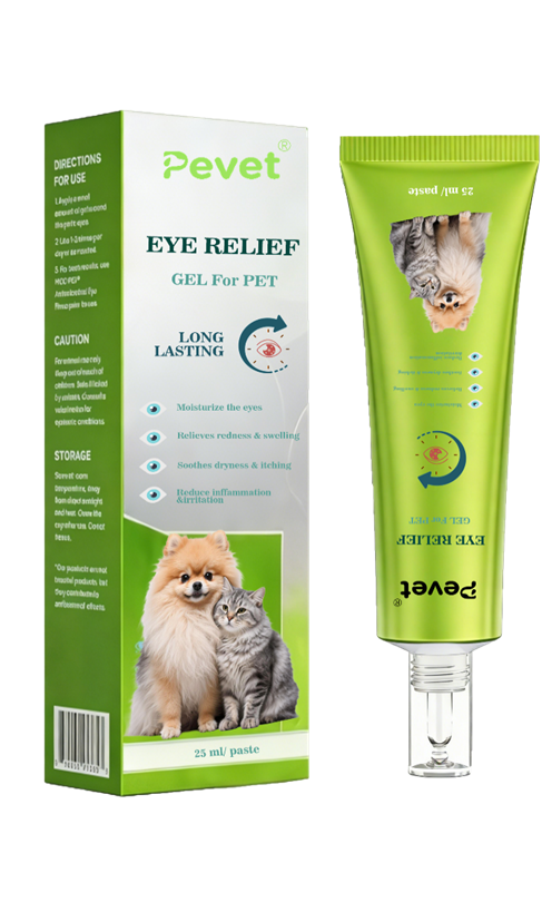 VanEyeSu Hydrocortisone Acetate Ophthalmic Solution for Dogs and Cats For the treatment of bacterial infections associated with topical ophthalmological conditions such as conjunctivitis, iritis, keratitis and scleritis.,VanEyeSu Hydrocortisone Acetate Ophthalmic Solution for Dogs and Cats For the treatment of bacterial infections associated with topical ophthalmological conditions such as conjunctivitis, iritis, keratitis and scleritis.,Pevet