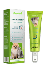 VanEyeSu Hydrocortisone Acetate Ophthalmic Solution for Dogs and Cats For the treatment of bacterial infections associated with topical ophthalmological conditions such as conjunctivitis, iritis, keratitis and scleritis.,VanEyeSu Hydrocortisone Acetate Ophthalmic Solution for Dogs and Cats For the treatment of bacterial infections associated with topical ophthalmological conditions such as conjunctivitis, iritis, keratitis and scleritis.,Pevet