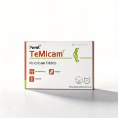 Pevet Treatment for Osteoarthritis Symptoms in Senior Pets - Safe & Gentle Anti-Inflammatory Meloxicam for Dogs,Pevet Treatment for Osteoarthritis Symptoms in Senior Pets - Safe & Gentle Anti-Inflammatory Meloxicam for Dogs,Pevet