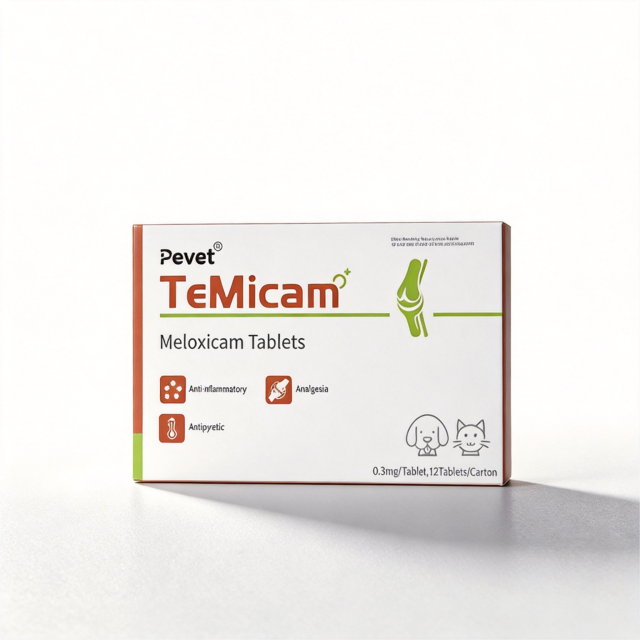 Pevet Treatment for Osteoarthritis Symptoms in Senior Pets - Safe & Gentle Anti-Inflammatory Meloxicam for Dogs,Pevet Treatment for Osteoarthritis Symptoms in Senior Pets - Safe & Gentle Anti-Inflammatory Meloxicam for Dogs,Pevet