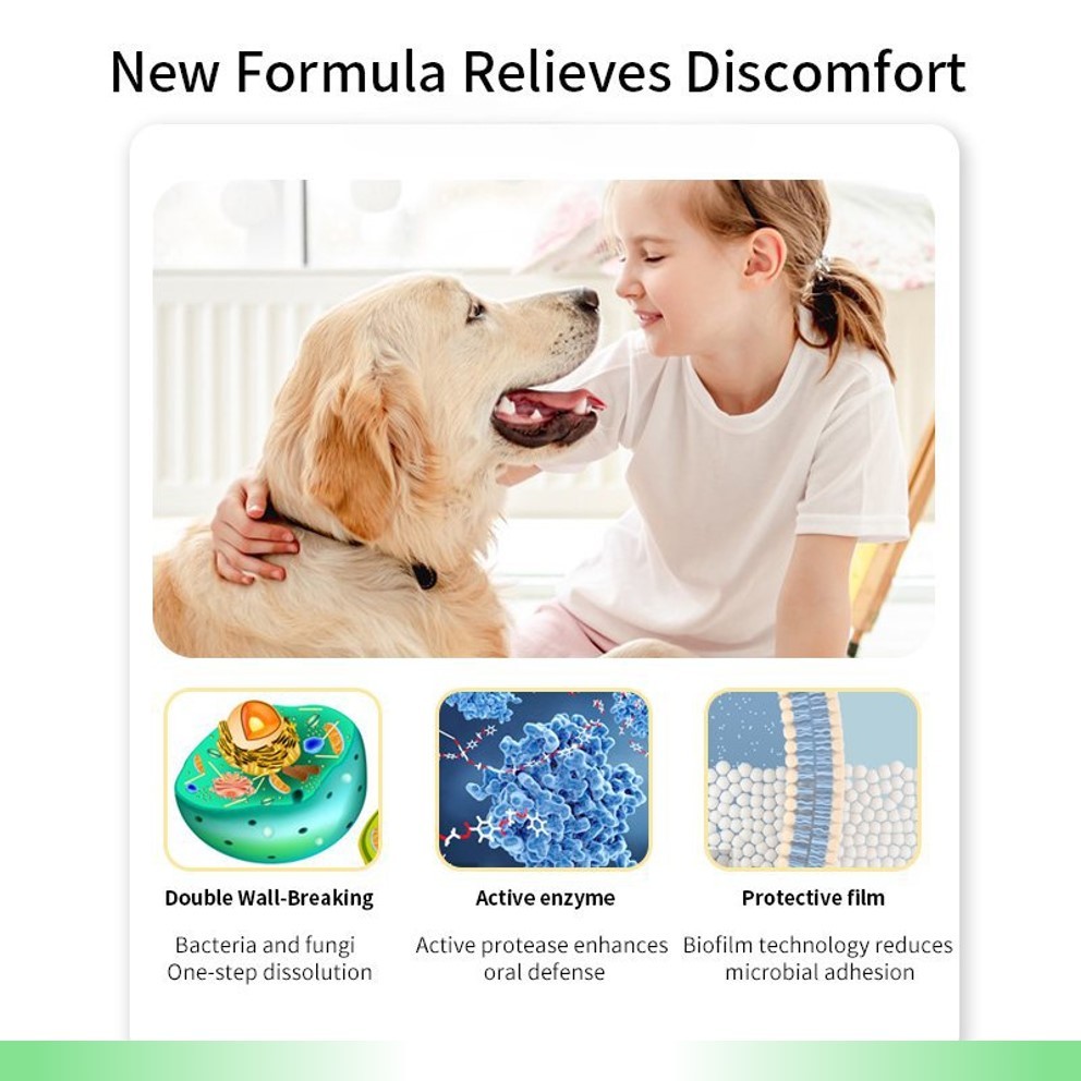 Pevet Highly Palatable Cool Natural Flavor Shampoo for Dogs and Cats Customizable Multi-Size Eco-Friendly Treatment,Pevet Highly Palatable Cool Natural Flavor Shampoo for Dogs and Cats Customizable Multi-Size Eco-Friendly Treatment,Pevet