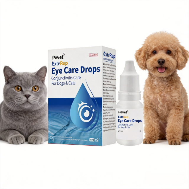 Pevet Professional Eco-Friendly Pet Eye Drops Hyaluronic Acid Complex for Daily Moisture Retention Gentle Care OEM/ODM Available,Pevet Professional Eco-Friendly Pet Eye Drops Hyaluronic Acid Complex for Daily Moisture Retention Gentle Care OEM/ODM Available,Pevet