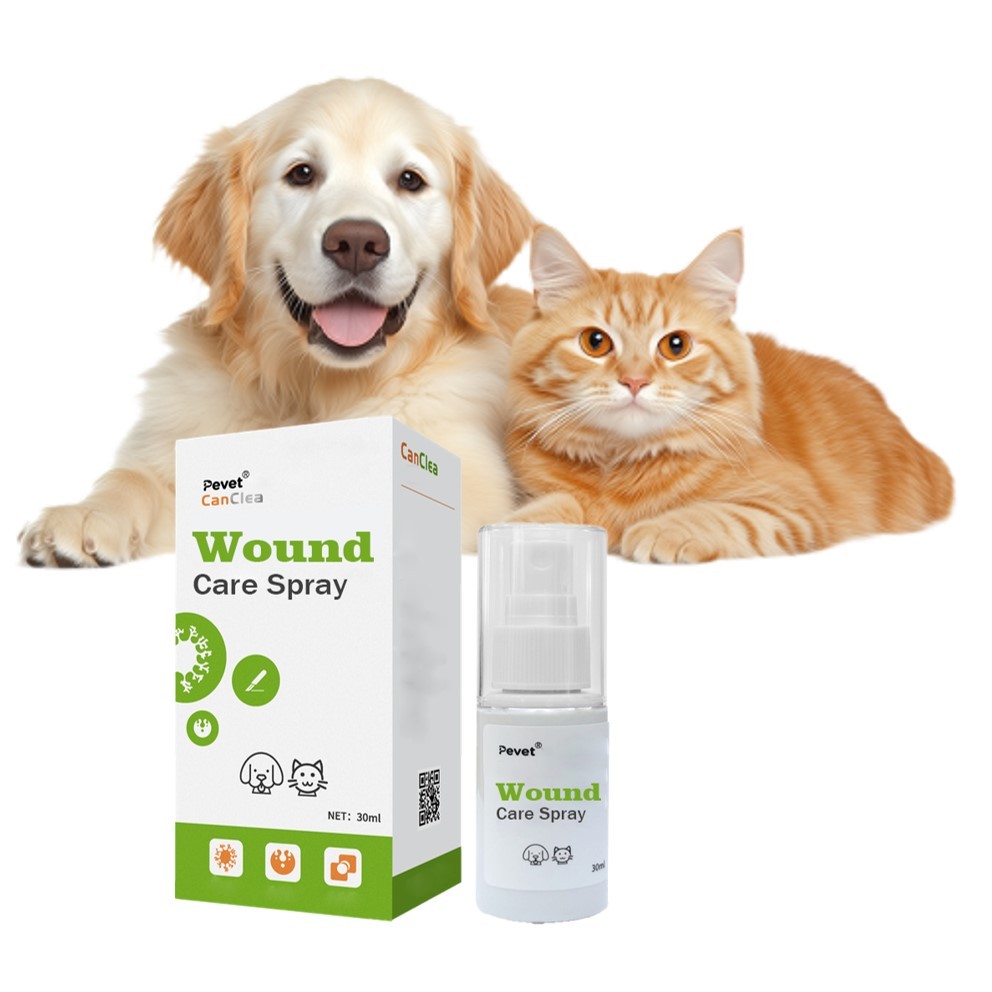 Pevet Highly Palatable Cool Natural Flavor Shampoo for Dogs and Cats Customizable Multi-Size Eco-Friendly Treatment,Pevet Highly Palatable Cool Natural Flavor Shampoo for Dogs and Cats Customizable Multi-Size Eco-Friendly Treatment,Pevet