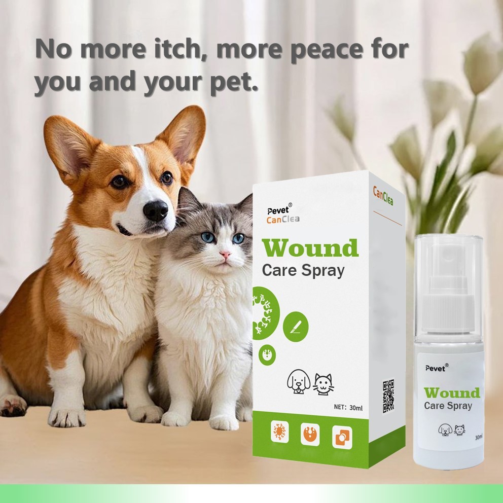 Pevet Highly Palatable Cool Natural Flavor Shampoo for Dogs and Cats Customizable Multi-Size Eco-Friendly Treatment,Pevet Highly Palatable Cool Natural Flavor Shampoo for Dogs and Cats Customizable Multi-Size Eco-Friendly Treatment,Pevet