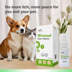 Pevet Highly Palatable Cool Natural Flavor Shampoo for Dogs and Cats Customizable Multi-Size Eco-Friendly Treatment,Pevet Highly Palatable Cool Natural Flavor Shampoo for Dogs and Cats Customizable Multi-Size Eco-Friendly Treatment,Pevet