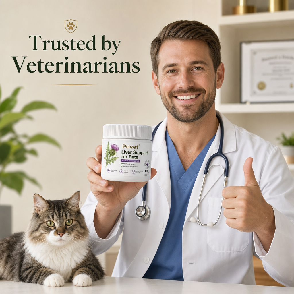 Pevet Premium Pet Liver Support Tablets Milk Thistle Detox Supplement for Dogs Cats OEM Private Label Factory,Pevet Premium Pet Liver Support Tablets Milk Thistle Detox Supplement for Dogs Cats OEM Private Label Factory,Pevet