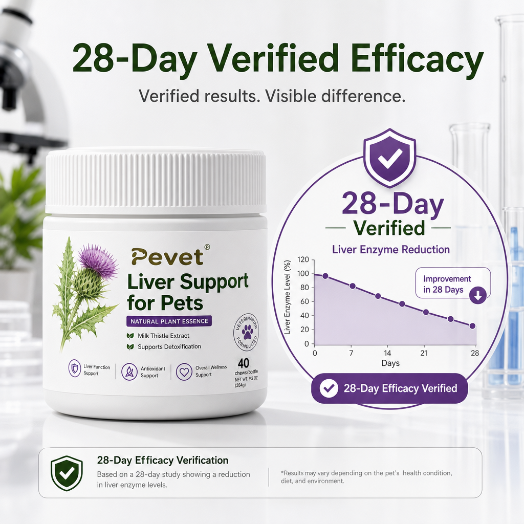 Pevet Premium Pet Liver Support Tablets Milk Thistle Detox Supplement for Dogs Cats OEM Private Label Factory,Pevet Premium Pet Liver Support Tablets Milk Thistle Detox Supplement for Dogs Cats OEM Private Label Factory,Pevet