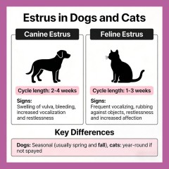 Pets Estrus Management OEM Soft Chew Tablets for Dogs Cats-Calming Supplement Vitamins Minerals Fast Absorption Controls,Pets Estrus Management OEM Soft Chew Tablets for Dogs Cats-Calming Supplement Vitamins Minerals Fast Absorption Controls,Pevet