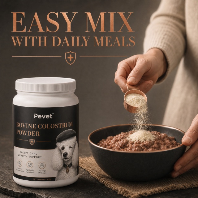 Pevet Premium Pet Bovine Colostrum & Sheep Placenta Nutrition Powder, Dog & Cat Immune Support Supplement OEM Private Label,Pevet Premium Pet Bovine Colostrum & Sheep Placenta Nutrition Powder, Dog & Cat Immune Support Supplement OEM Private Label,Pevet