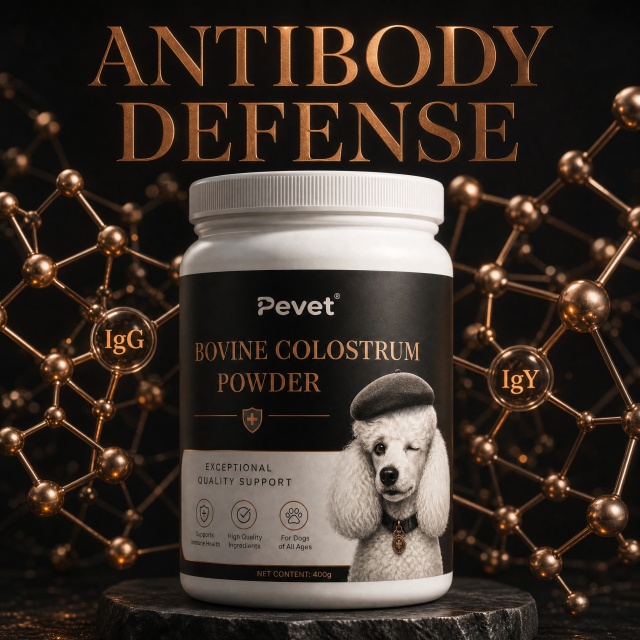 Pevet Premium Pet Bovine Colostrum & Sheep Placenta Nutrition Powder, Dog & Cat Immune Support Supplement OEM Private Label,Pevet Premium Pet Bovine Colostrum & Sheep Placenta Nutrition Powder, Dog & Cat Immune Support Supplement OEM Private Label,Pevet