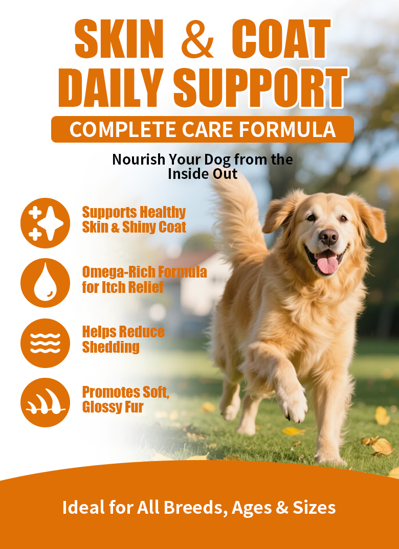 Pevet Hair Nourish Soft Chews Shed Control Root Strong Skin Repair Immune Boost Daily Pet Care Natural Colostrum Turmeric,Pevet Hair Nourish Soft Chews Shed Control Root Strong Skin Repair Immune Boost Daily Pet Care Natural Colostrum Turmeric,Pevet