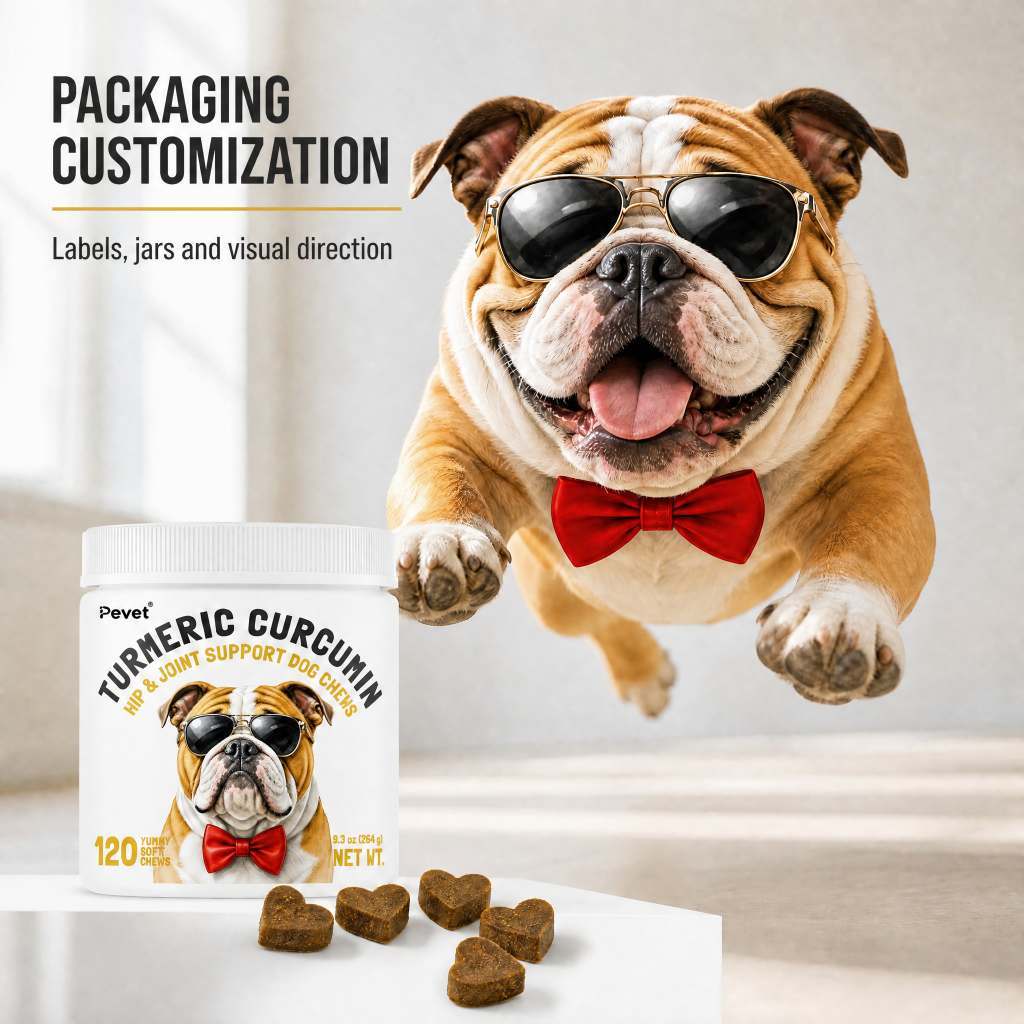 Pevet Advanced Hip and Joint Support Soft Chews with Glucosamine Chondroitin Turmeric MSM for Senior Dogs Mobility and Comfort,Pevet Advanced Hip and Joint Support Soft Chews with Glucosamine Chondroitin Turmeric MSM for Senior Dogs Mobility and Comfort,Pevet