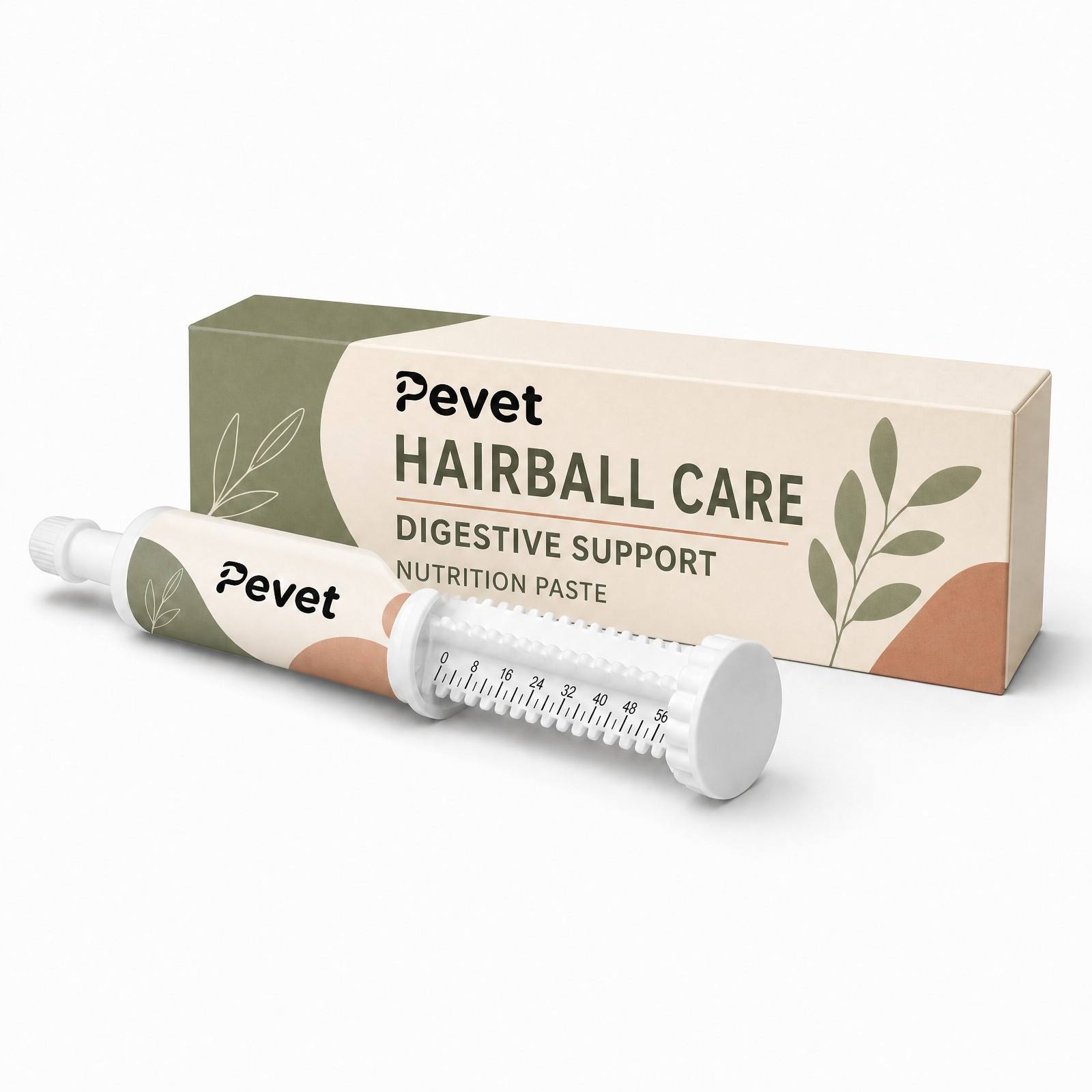 Pevet Wholesale Nutritional Gel for Cat Hairball Control Promotes Digestive Coat Health Safe Grain-Free High-Protein,Pevet Wholesale Nutritional Gel for Cat Hairball Control Promotes Digestive Coat Health Safe Grain-Free High-Protein,Pevet