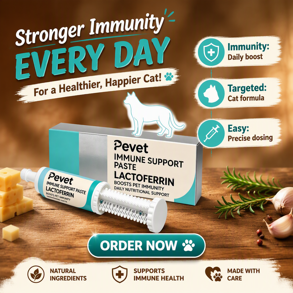 Pevet Wholesale Custom Pet Lactoferrin Nutritional Paste, Cat Dog Immune Health Supplement with Colostrum, Factory Direct,Pevet Wholesale Custom Pet Lactoferrin Nutritional Paste, Cat Dog Immune Health Supplement with Colostrum, Factory Direct,Pevet