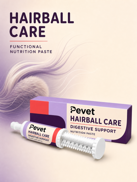 Pevet Wholesale Nutritional Gel for Cat Hairball Control Promotes Digestive Coat Health Safe Grain-Free High-Protein,Pevet Wholesale Nutritional Gel for Cat Hairball Control Promotes Digestive Coat Health Safe Grain-Free High-Protein,Pevet