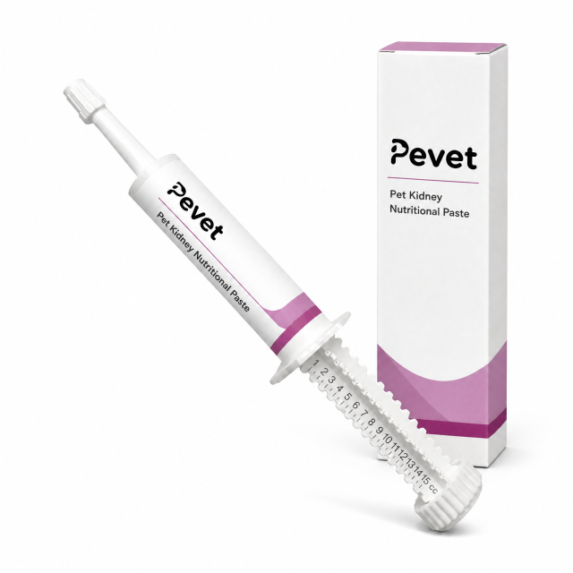 Pevet Pet Kidney Support Supplement with Magnesium Carbonate & Cranberry Urinary Tract Health, Heart Protection for Dogs & Cats,Pevet Pet Kidney Support Supplement with Magnesium Carbonate & Cranberry Urinary Tract Health, Heart Protection for Dogs & Cats,Pevet