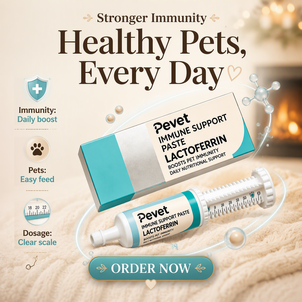 Pevet Wholesale Custom Pet Lactoferrin Nutritional Paste, Cat Dog Immune Health Supplement with Colostrum, Factory Direct,Pevet Wholesale Custom Pet Lactoferrin Nutritional Paste, Cat Dog Immune Health Supplement with Colostrum, Factory Direct,Pevet