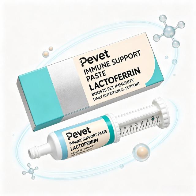 Pevet Wholesale Custom Pet Lactoferrin Nutritional Paste, Cat Dog Immune Health Supplement with Colostrum, Factory Direct,Pevet Wholesale Custom Pet Lactoferrin Nutritional Paste, Cat Dog Immune Health Supplement with Colostrum, Factory Direct,Pevet