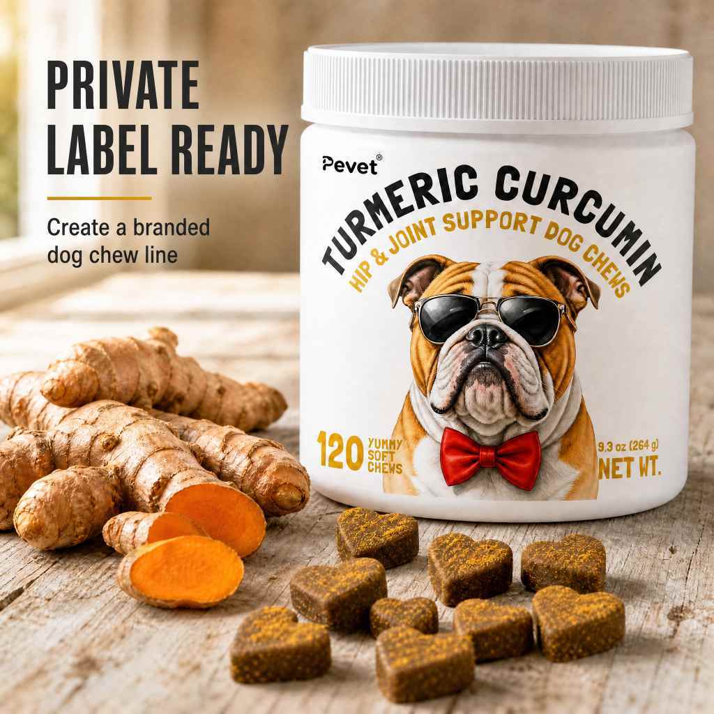 Pevet Advanced Hip and Joint Support Soft Chews with Glucosamine Chondroitin Turmeric MSM for Senior Dogs Mobility and Comfort,Pevet Advanced Hip and Joint Support Soft Chews with Glucosamine Chondroitin Turmeric MSM for Senior Dogs Mobility and Comfort,Pevet