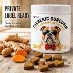 Pevet Advanced Hip and Joint Support Soft Chews with Glucosamine Chondroitin Turmeric MSM for Senior Dogs Mobility and Comfort,Pevet Advanced Hip and Joint Support Soft Chews with Glucosamine Chondroitin Turmeric MSM for Senior Dogs Mobility and Comfort,Pevet
