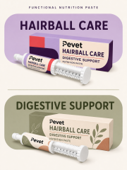 Pevet Wholesale Nutritional Gel for Cat Hairball Control Promotes Digestive Coat Health Safe Grain-Free High-Protein,Pevet Wholesale Nutritional Gel for Cat Hairball Control Promotes Digestive Coat Health Safe Grain-Free High-Protein,Pevet