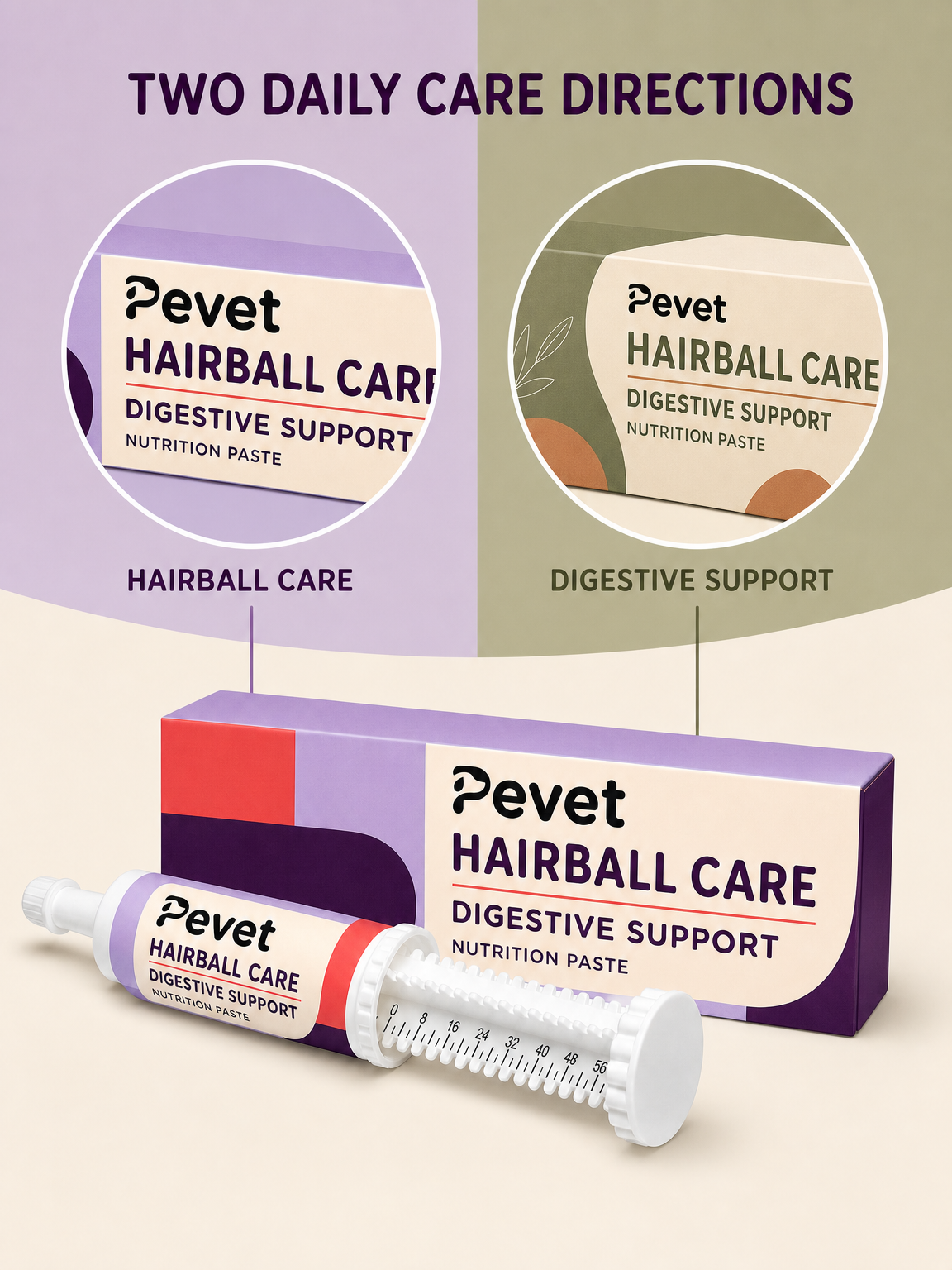 Pevet Wholesale Nutritional Gel for Cat Hairball Control Promotes Digestive Coat Health Safe Grain-Free High-Protein,Pevet Wholesale Nutritional Gel for Cat Hairball Control Promotes Digestive Coat Health Safe Grain-Free High-Protein,Pevet