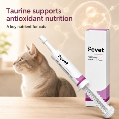 Pevet Pet Kidney Support Supplement with Magnesium Carbonate & Cranberry Urinary Tract Health, Heart Protection for Dogs & Cats,Pevet Pet Kidney Support Supplement with Magnesium Carbonate & Cranberry Urinary Tract Health, Heart Protection for Dogs & Cats,Pevet