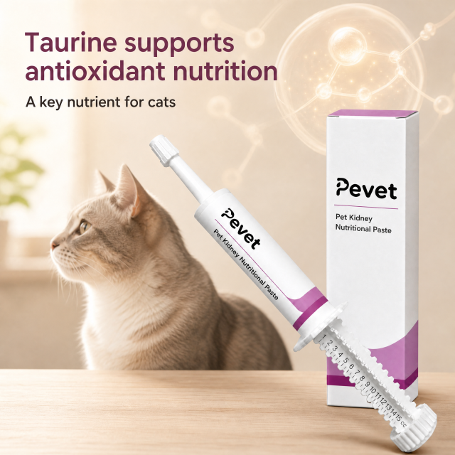 Pevet Pet Kidney Support Supplement with Magnesium Carbonate & Cranberry Urinary Tract Health, Heart Protection for Dogs & Cats,Pevet Pet Kidney Support Supplement with Magnesium Carbonate & Cranberry Urinary Tract Health, Heart Protection for Dogs & Cats,Pevet