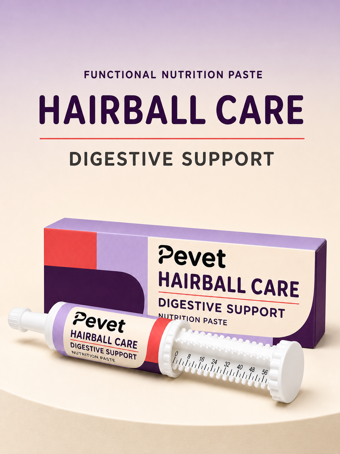 Pevet Wholesale Nutritional Gel for Cat Hairball Control Promotes Digestive Coat Health Safe Grain-Free High-Protein,Pevet Wholesale Nutritional Gel for Cat Hairball Control Promotes Digestive Coat Health Safe Grain-Free High-Protein,Pevet