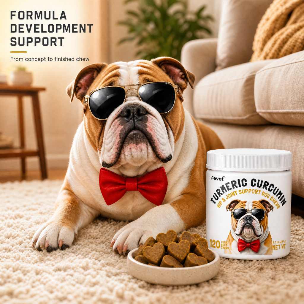 Pevet Advanced Hip and Joint Support Soft Chews with Glucosamine Chondroitin Turmeric MSM for Senior Dogs Mobility and Comfort,Pevet Advanced Hip and Joint Support Soft Chews with Glucosamine Chondroitin Turmeric MSM for Senior Dogs Mobility and Comfort,Pevet