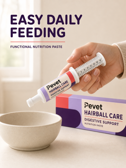 Pevet Wholesale Nutritional Gel for Cat Hairball Control Promotes Digestive Coat Health Safe Grain-Free High-Protein,Pevet Wholesale Nutritional Gel for Cat Hairball Control Promotes Digestive Coat Health Safe Grain-Free High-Protein,Pevet