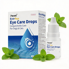 Pevet Advanced Eco-Friendly Pet Eye Drops Hyaluronic Acid Bio-active Formula Gentle Care Soothes Discomfort Comfortable,Pevet Advanced Eco-Friendly Pet Eye Drops Hyaluronic Acid Bio-active Formula Gentle Care Soothes Discomfort Comfortable,Pevet