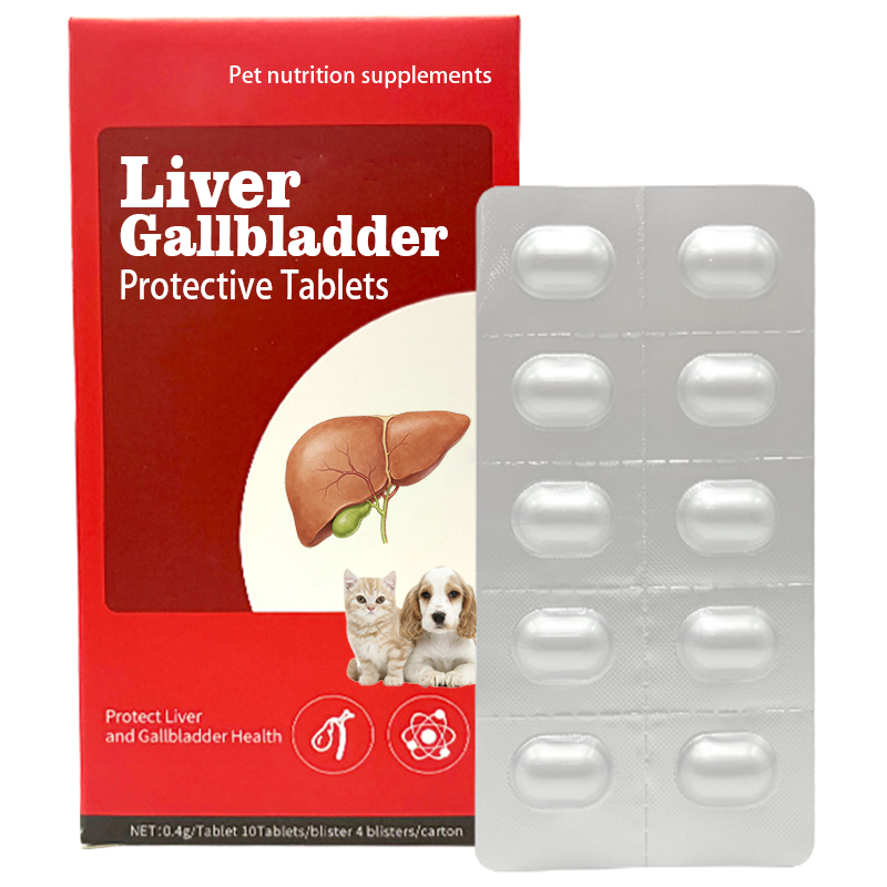 Liver Gallbladder Protect Soft Chew for Dogs Cats-Fast Absorption 3-in-1 Liver Repair Supplement Vitamins Minerals Supports,Liver Gallbladder Protect Soft Chew for Dogs Cats-Fast Absorption 3-in-1 Liver Repair Supplement Vitamins Minerals Supports,Pevet