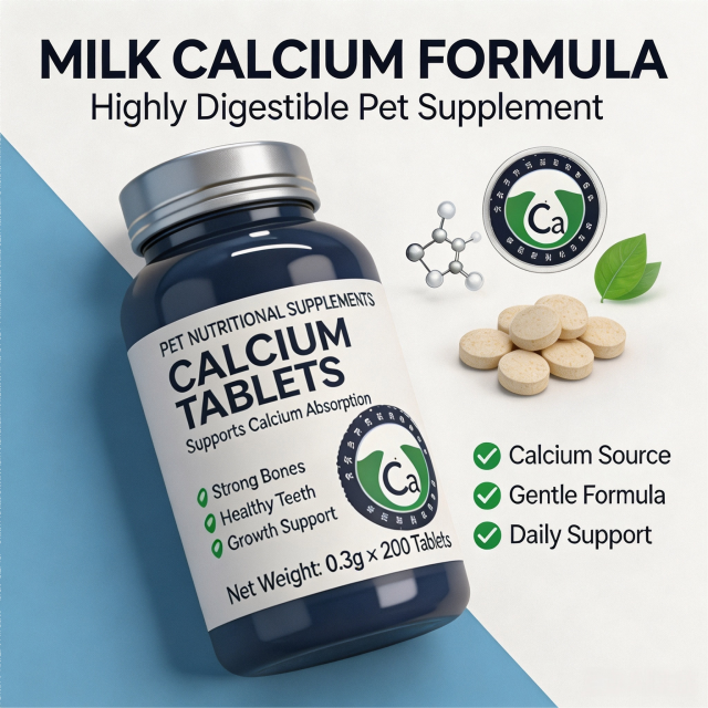 Pevet Pet Milk Calcium Tablets Calcium Supplement Supports Bone Development and Teeth Health  for Dogs and Cats,Pevet Pet Milk Calcium Tablets Calcium Supplement Supports Bone Development and Teeth Health  for Dogs and Cats,Pevet
