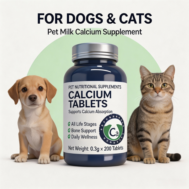 Pevet Pet Milk Calcium Tablets Calcium Supplement Supports Bone Development and Teeth Health  for Dogs and Cats,Pevet Pet Milk Calcium Tablets Calcium Supplement Supports Bone Development and Teeth Health  for Dogs and Cats,Pevet