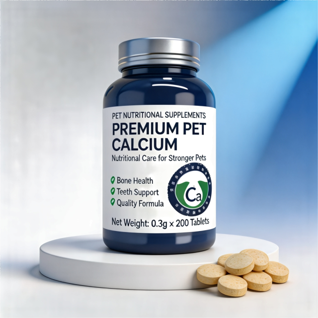 Pevet Pet Milk Calcium Tablets Calcium Supplement Supports Bone Development and Teeth Health  for Dogs and Cats,Pevet Pet Milk Calcium Tablets Calcium Supplement Supports Bone Development and Teeth Health  for Dogs and Cats,Pevet